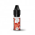 Pêche 10ml Nectar - Protect (10 pièces)