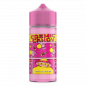 Malamars 50ml Cosmic Candy - Secret's LAb