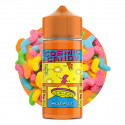 MultiFizz 50ml Cosmic Candy - Secret's LAb