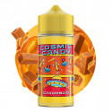 Caramboïd 50ml Cosmic Candy - Secret's LAb