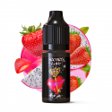 Booster Secret's Love 10ml - Secret's LAb (10 pièces)