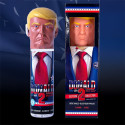 Donald 2 50ml Edition Limitée Vape Party - Swoke