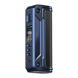 Box Thelema Solo 100w - Lost Vape