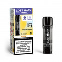 Pod Pré-rempli Tappo Banane 2ml - Lost Mary