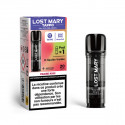 Pod Pré-rempli Tappo Fraise Kiwi 2ml - Lost Mary