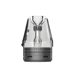Pod de remplacement NeXLIM 4ml (0.6/0.8/1.2) - OXVA (pack de 3)