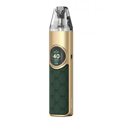 Kit Pod NeXLIM 1500mAh - OXVA
