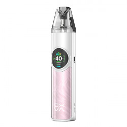 Kit Pod NeXLIM 1500mAh - OXVA