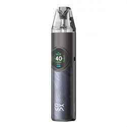 Kit Pod NeXLIM 1500mAh - OXVA