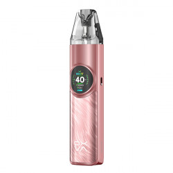Kit Pod NeXLIM 1500mAh - OXVA