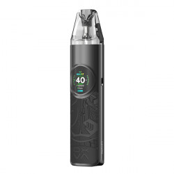 Kit Pod NeXLIM 1500mAh - OXVA