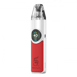 Kit Pod NeXLIM 1500mAh - OXVA