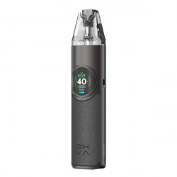 Kit Pod NeXLIM 1500mAh - OXVA