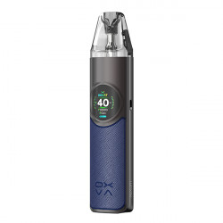 Kit Pod NeXLIM 1500mAh - OXVA