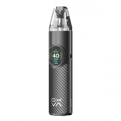 Kit Pod NeXLIM 1500mAh - OXVA
