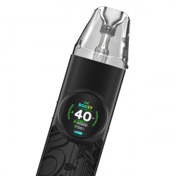 Kit Pod NeXLIM 1500mAh - OXVA