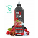 Sweet Red 1L - MIX'UP XXL