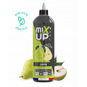 Poire 1L - MIX'UP XXL