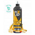 Banane 1L - MIX'UP XXL