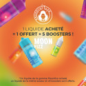 Pack Offre Moon Fizz - Secret's LAb 1+1+5 boosters