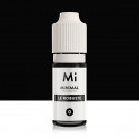 Le Robuste TPD FRA 10ml MiNiMAL - Fuu (10 pièces)