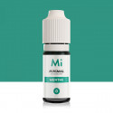 Menthe TPD FRA 10ml MiNiMAL - Fuu (10 pièces)