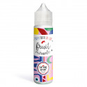 Fruit Miracle 50ml Tutti Frutti du Coq - Le Coq qui Vape