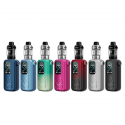 Kit Vinci Spark 220 avec Uforce-X - Voopoo