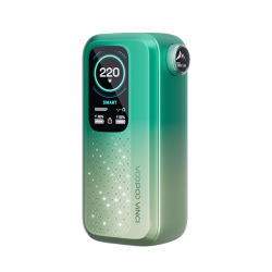 Box Vinci Spark 220 - Voopoo