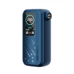 Box Vinci Spark 220 - Voopoo