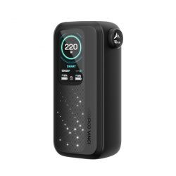 Box Vinci Spark 220 - Voopoo