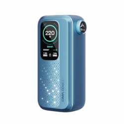 Box Vinci Spark 220 - Voopoo