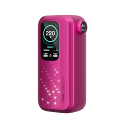 Box Vinci Spark 220 - Voopoo