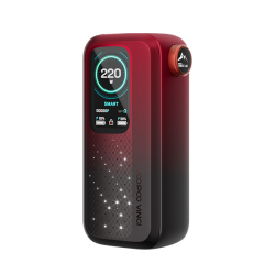 Box Vinci Spark 220 - Voopoo