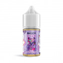 Concentré Raisin Fruit du Dragon 30ml - Biggy Bear (5 pièces)