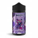 Raisin Fruit du Dragon 200ml - Biggy Bear