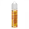 Le Gourmand 50ml Delish - Liquideo