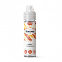 Creamy Macadamia 50ml Heavens - E-cone - Vape Maker