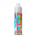 Tornado 50ml Paradise - E-cone - Vape Maker