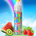 Sandia 50ml Paradise - E-cone - Vape Maker