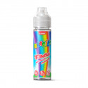 Sandia 50ml Paradise - E-cone - Vape Maker