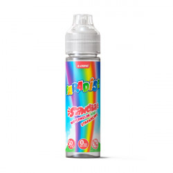 Sandia 50ml Paradise - E-cone - Vape Maker