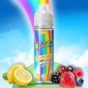 Sunny Mix 50ml Paradise - E-cone - Vape Maker