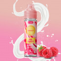 Pink Paradise 50ml Absolut - E-cone - Vape Maker