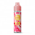 Pink Paradise 50ml Absolut - E-cone - Vape Maker