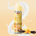 Vanilla Addiction 50ml Absolut - E-cone - Vape Maker