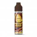 Chocolate Obsession 50ml Absolut - E-cone - Vape Maker