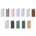 Kit Pod Wenax M Starter 2900mAh - Geekvape (avec powerbank)