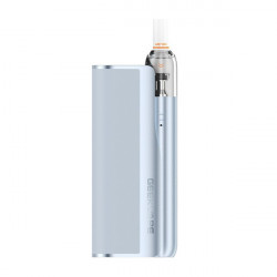Kit Pod Wenax M Starter 2900mAh - Geekvape (avec powerbank)