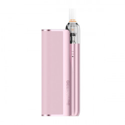 Kit Pod Wenax M Starter 2900mAh - Geekvape (avec powerbank)